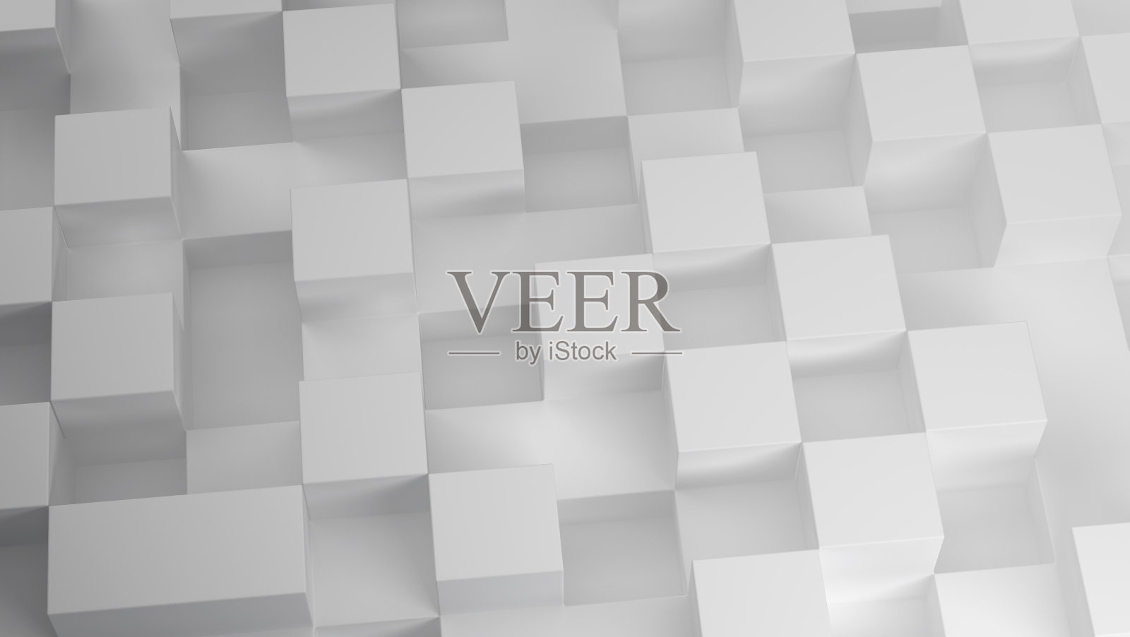 三维数据集照片摄影图片