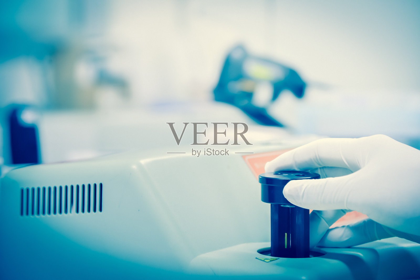 医疗设备照片摄影图片