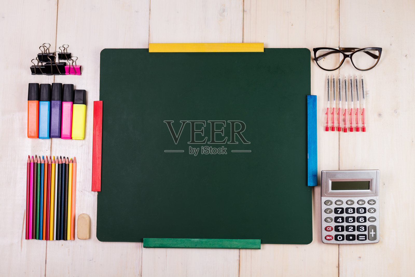 学校附件照片摄影图片