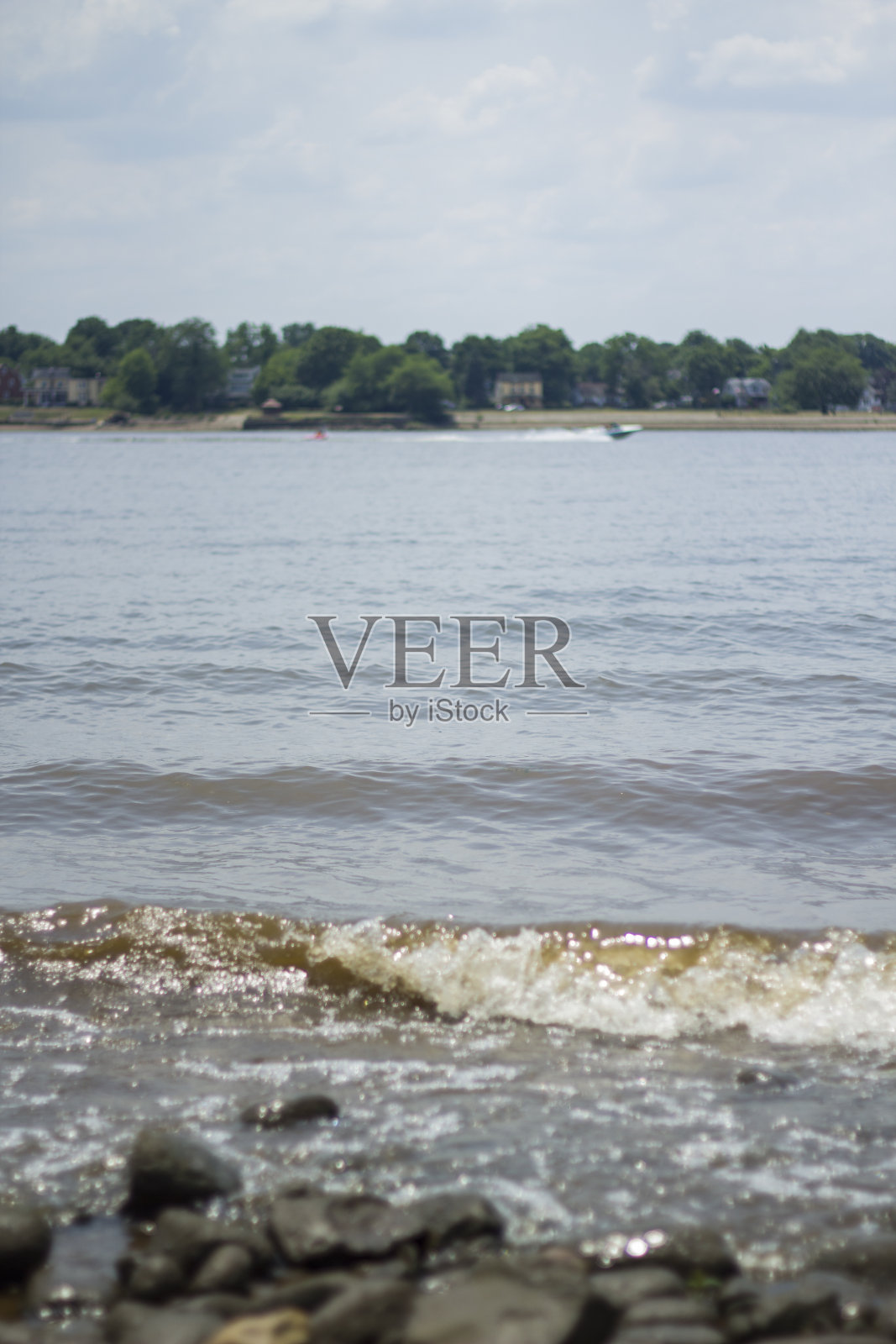 河照片摄影图片