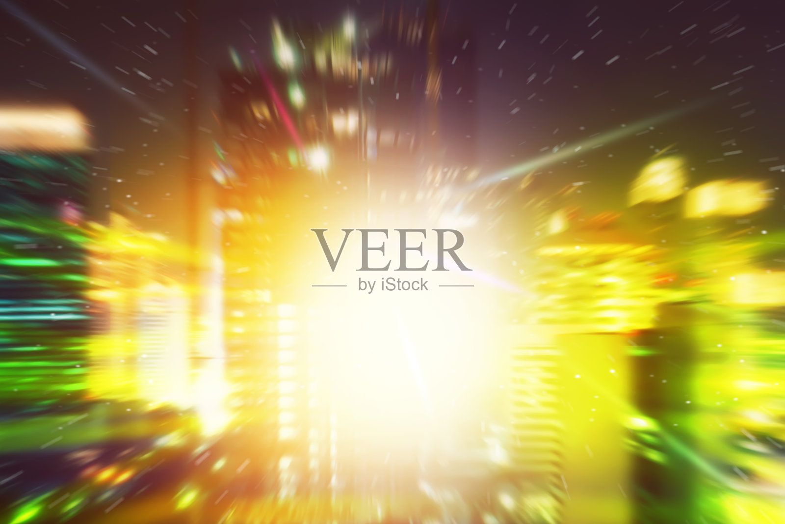 网络空间背景照片摄影图片