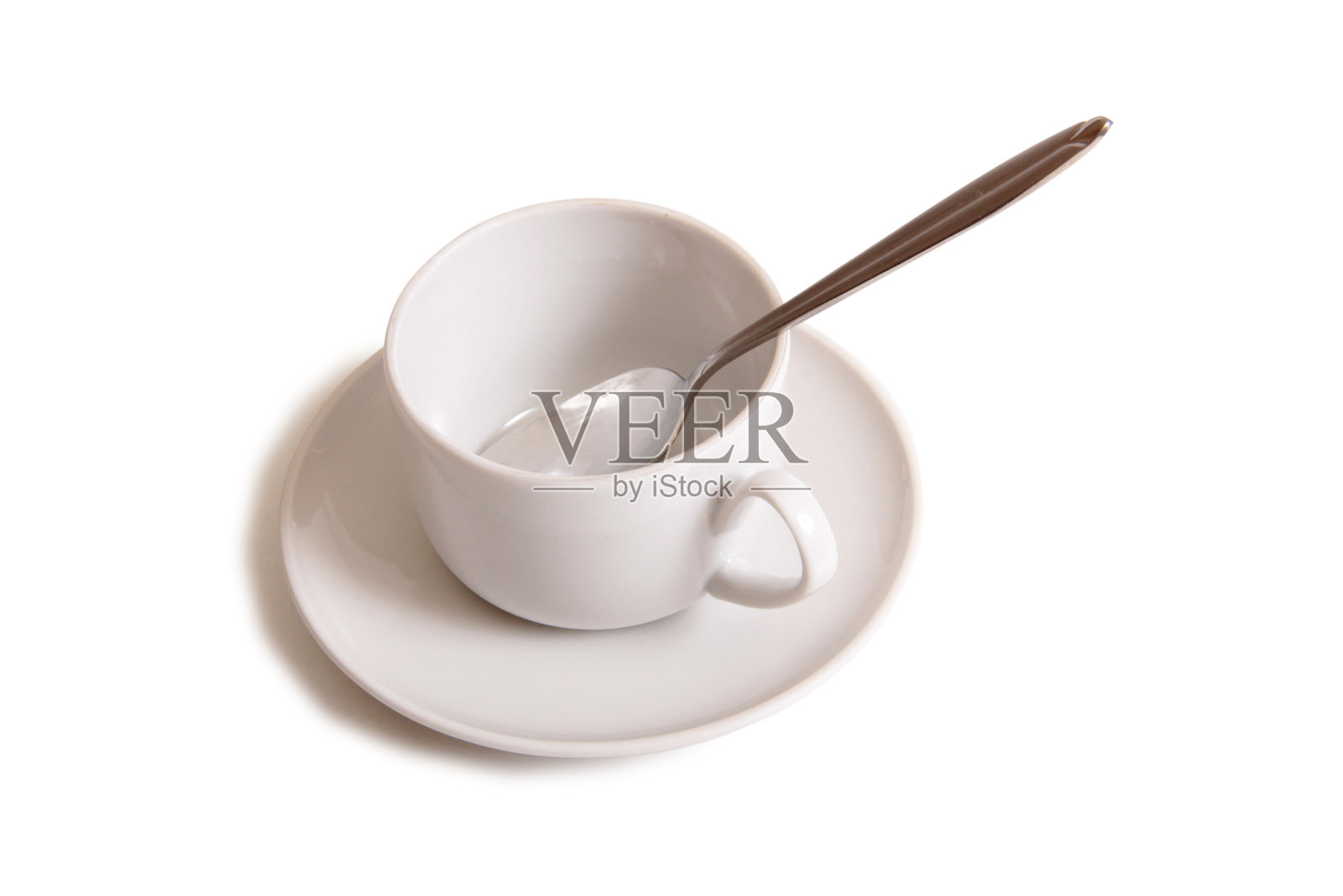 杯白色照片摄影图片