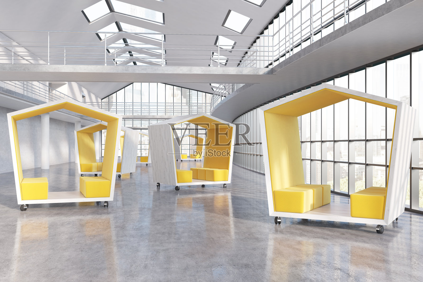 公司的游说照片摄影图片