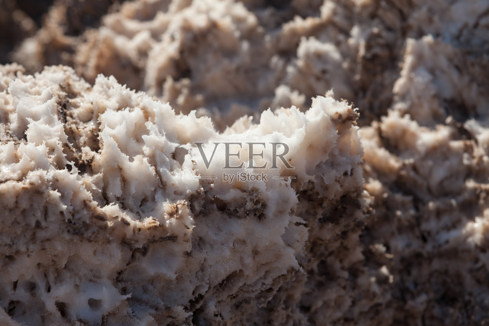 恶魔高尔夫球场出售水晶水晶照片摄影图片