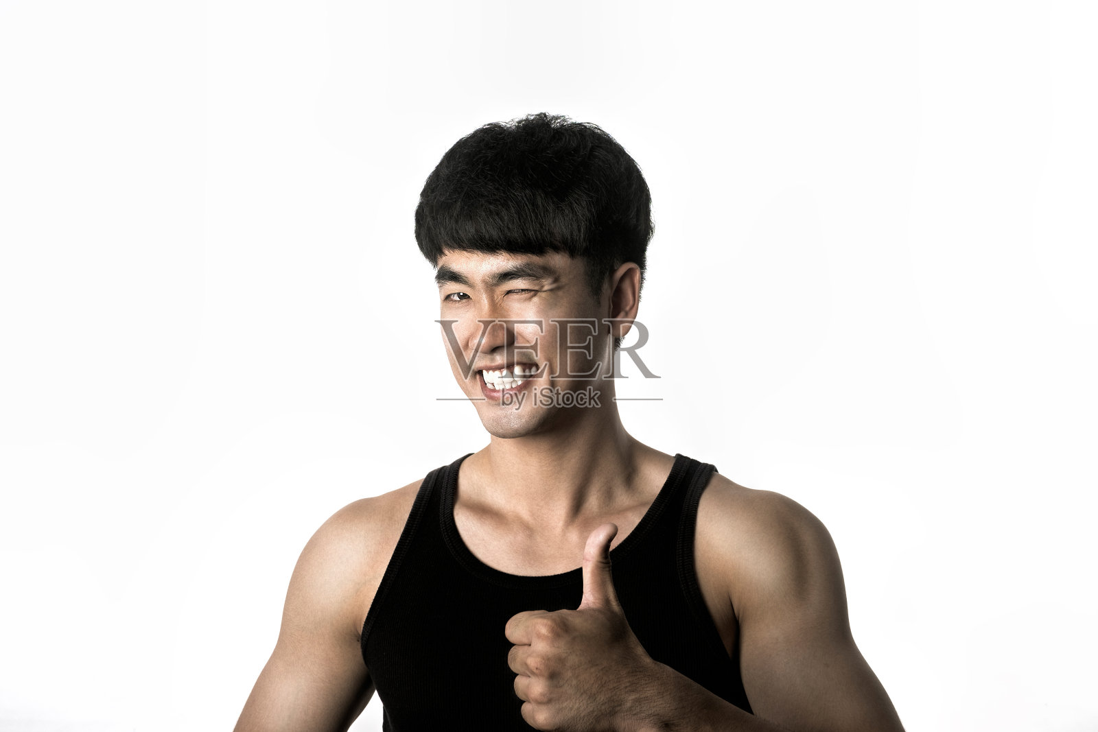 但情感照片摄影图片