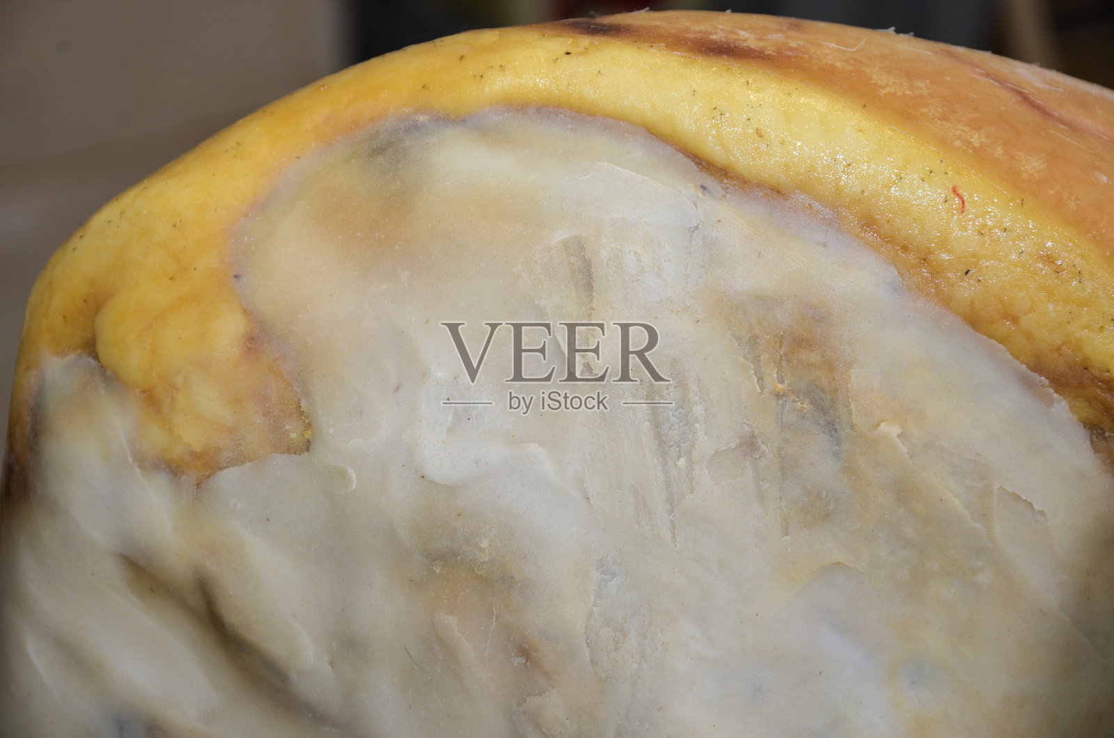 意大利他照片摄影图片