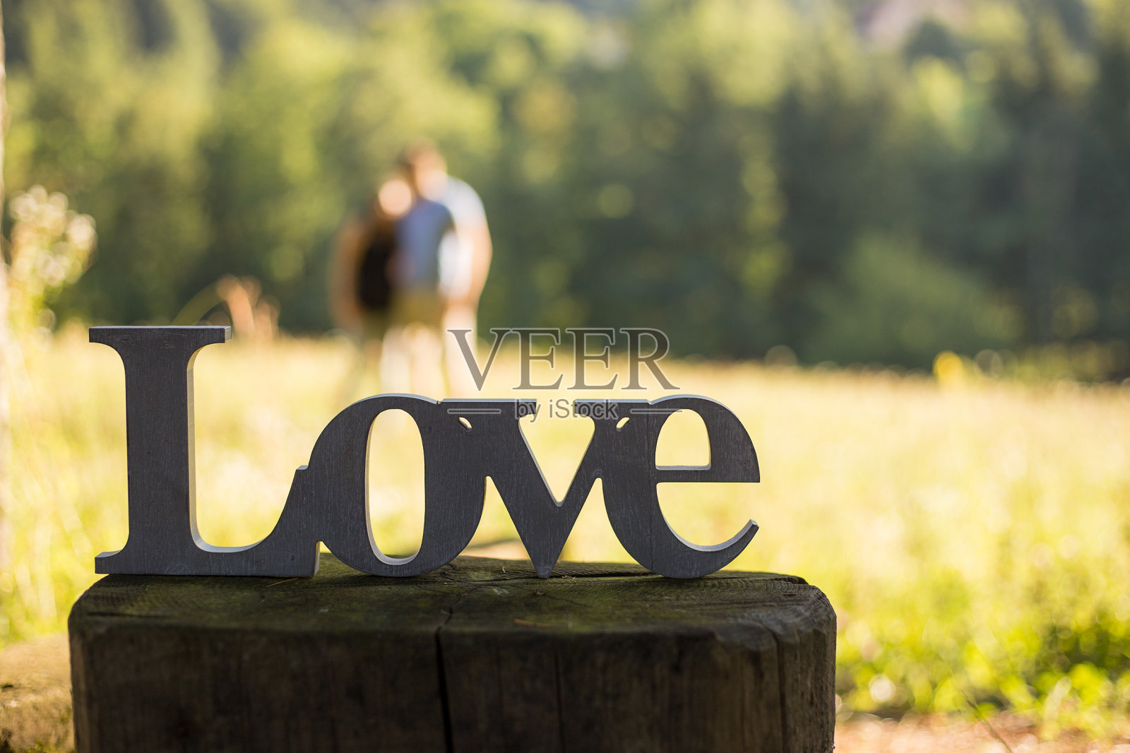 爱照片摄影图片