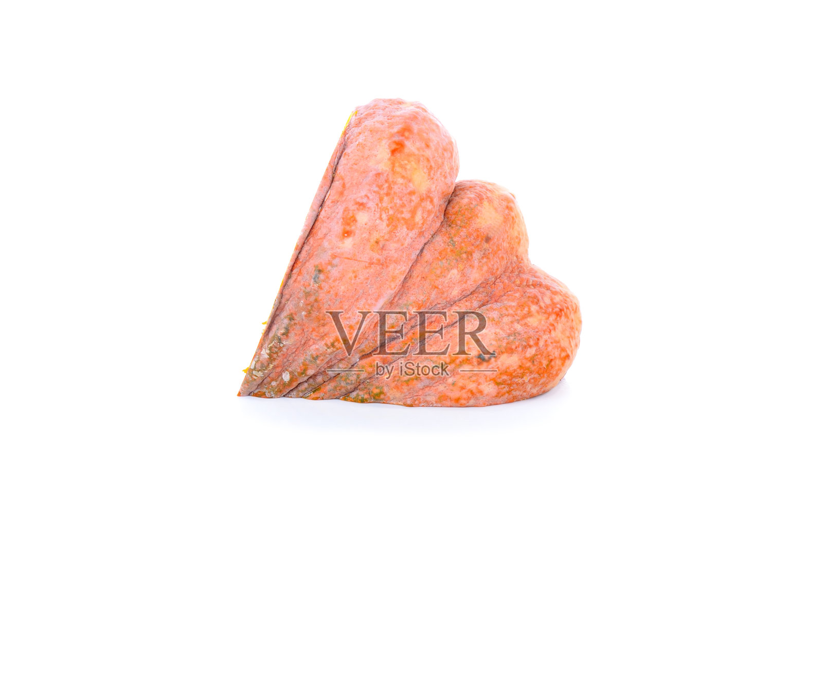 南瓜片照片摄影图片