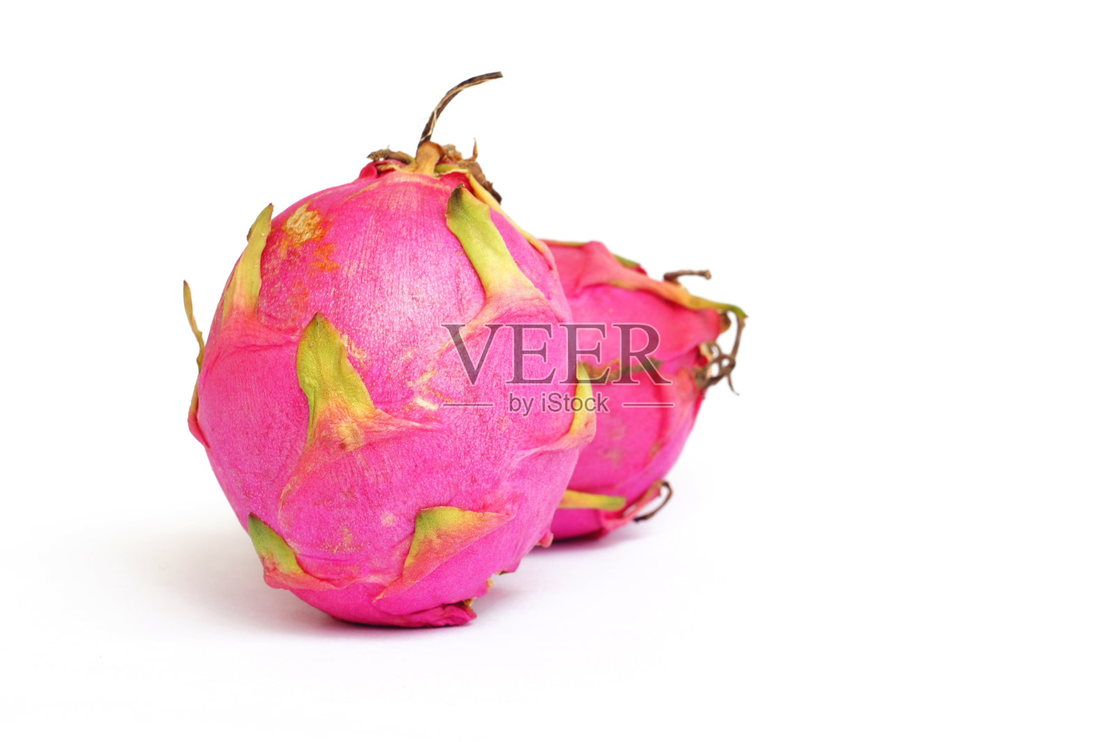 龙的水果照片摄影图片