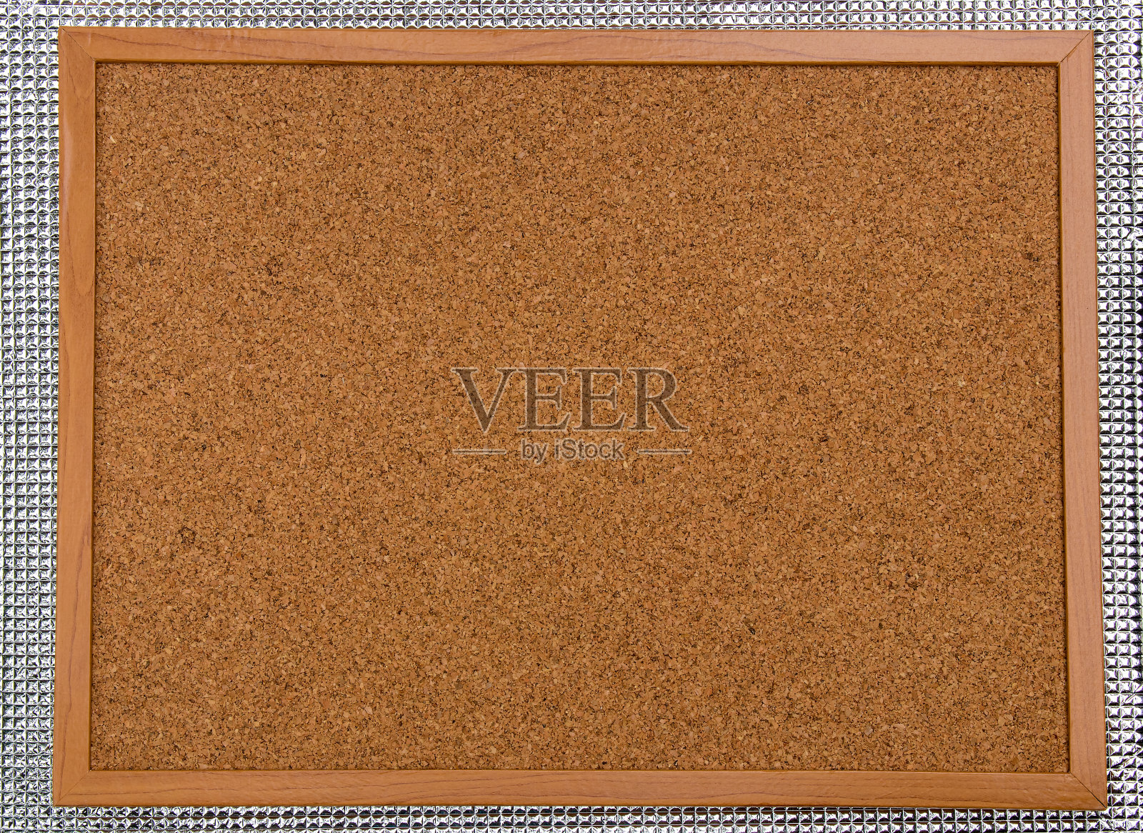 软木板背景照片摄影图片