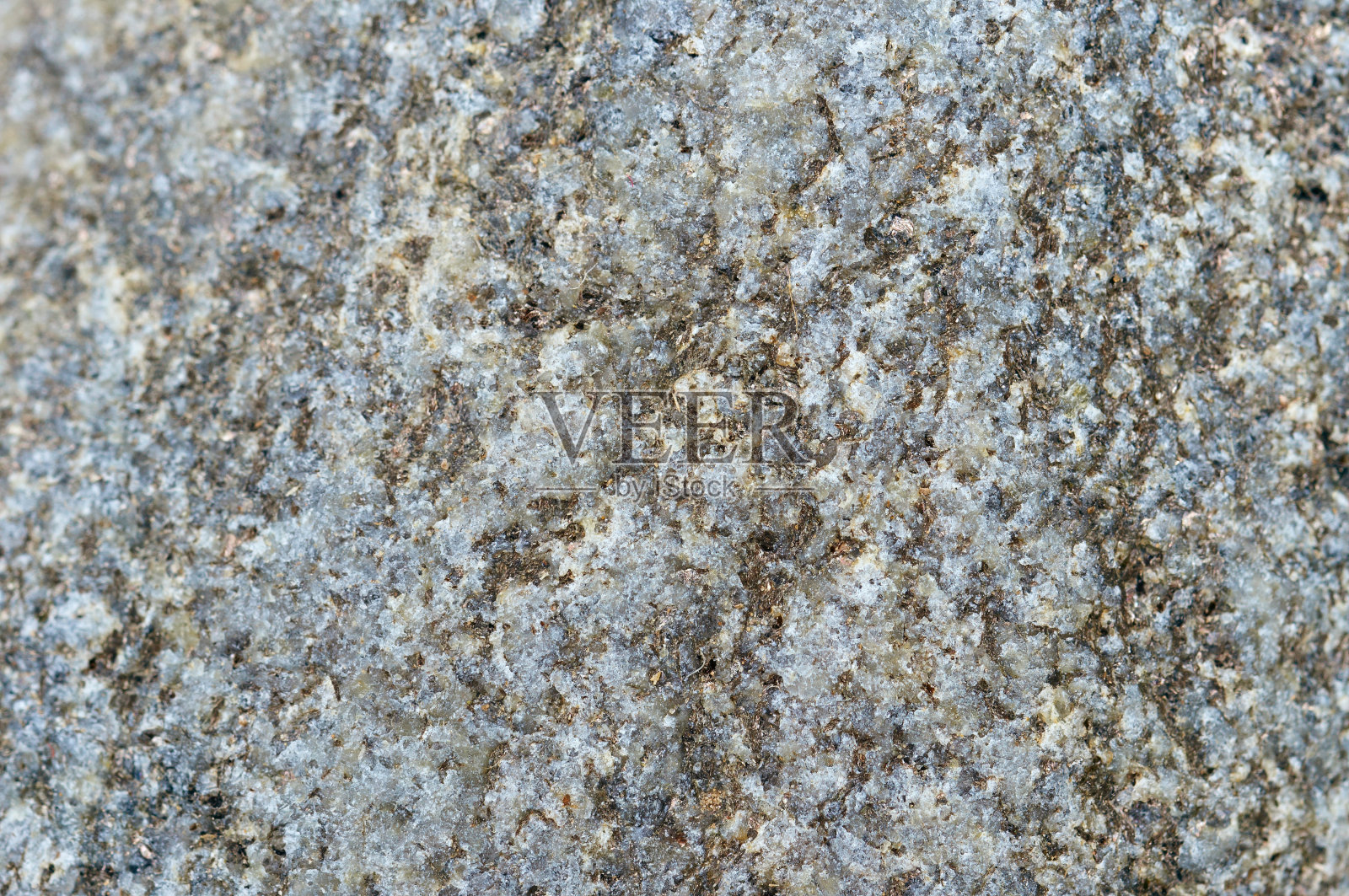 石材背景纹理,石材表面照片摄影图片