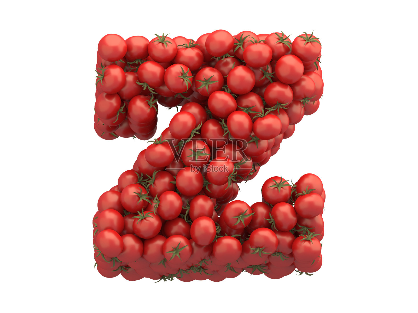 Font商业。照片摄影图片