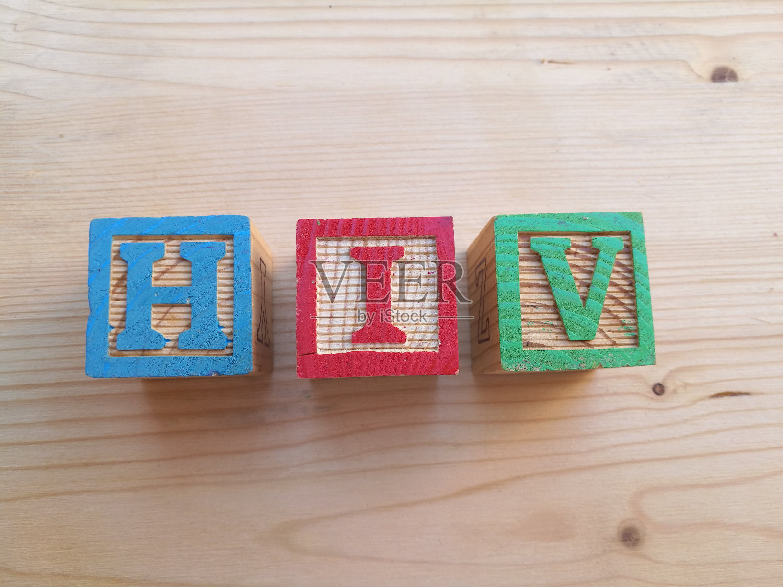 艾滋病毒编写照片摄影图片