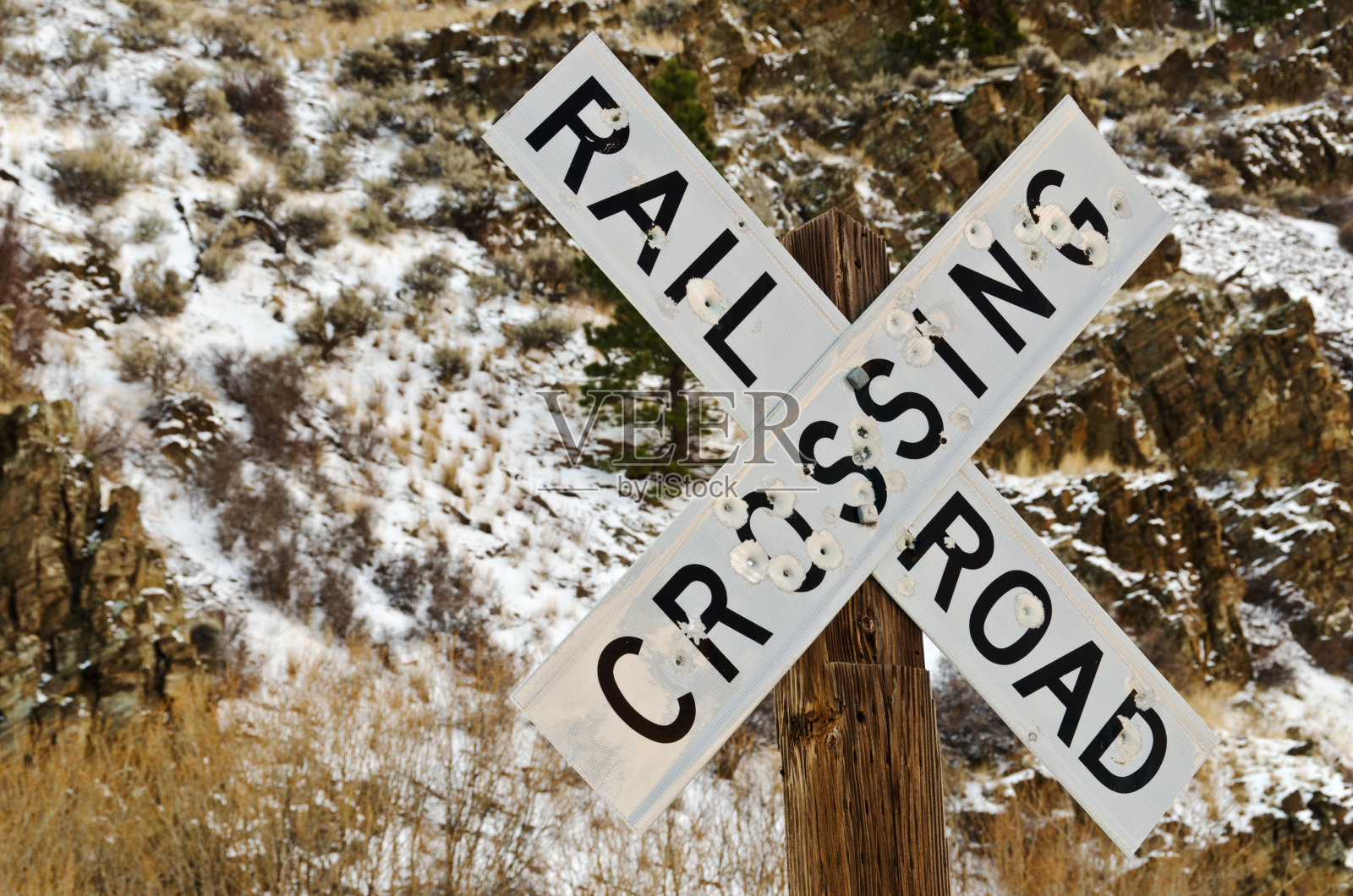 射击练习照片摄影图片