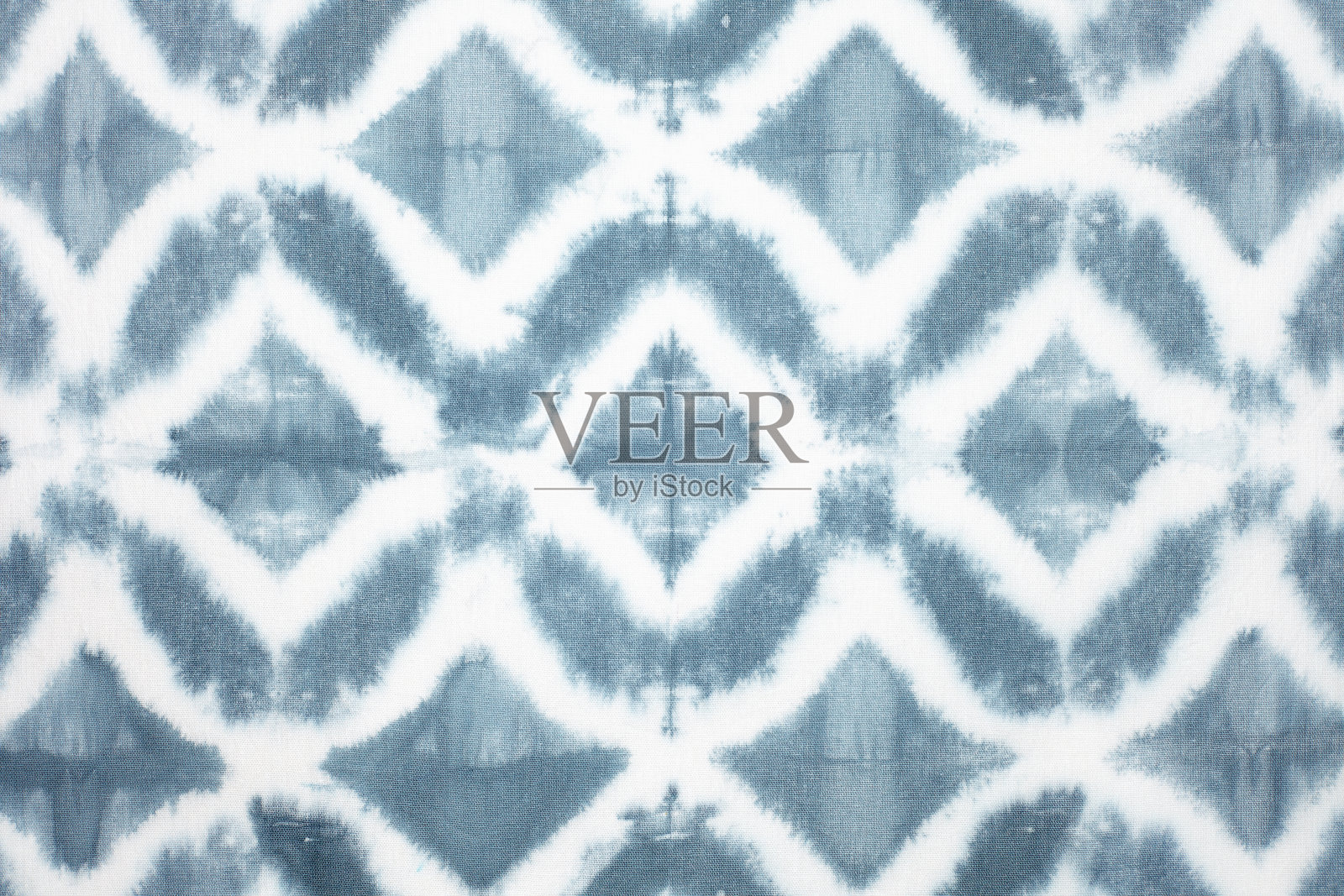 扎染的背景照片摄影图片