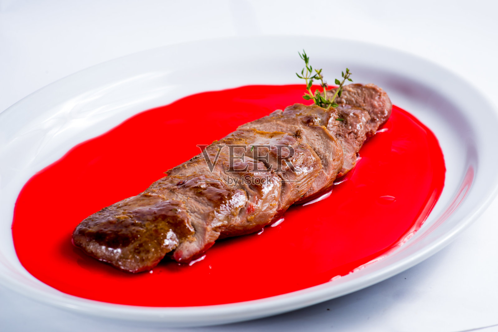 肉照片摄影图片