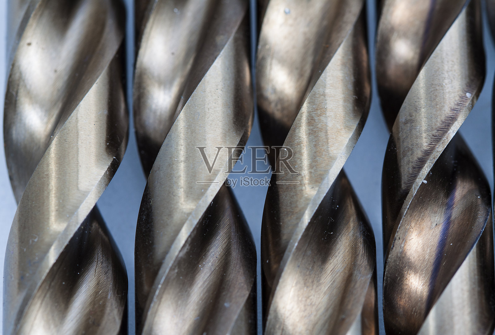 演习照片摄影图片