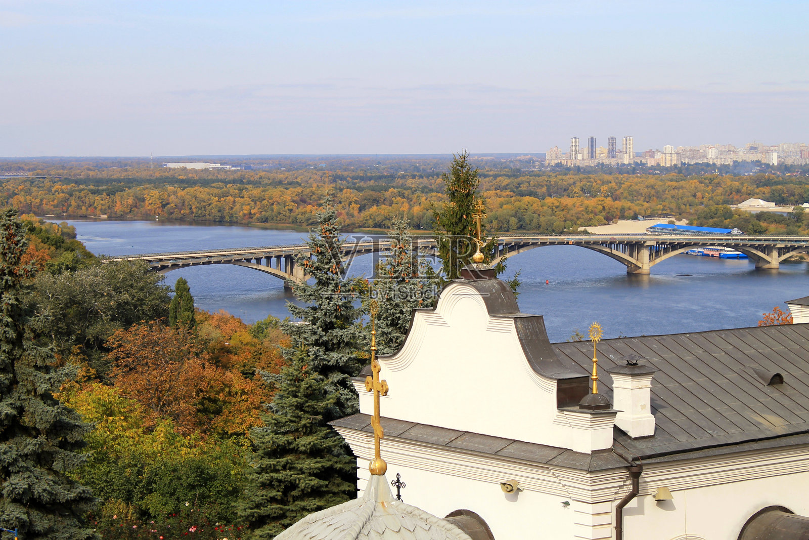 基辅-佩切尔斯克拉夫拉,乌克兰基辅照片摄影图片