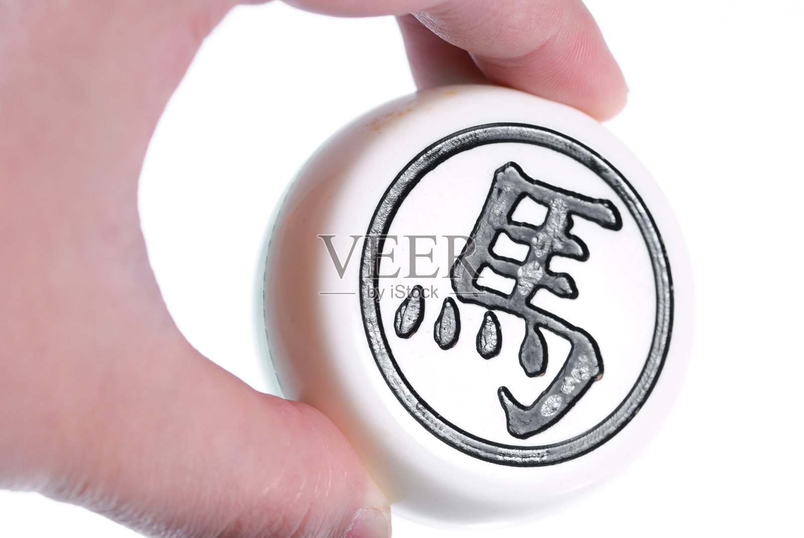 象棋照片摄影图片