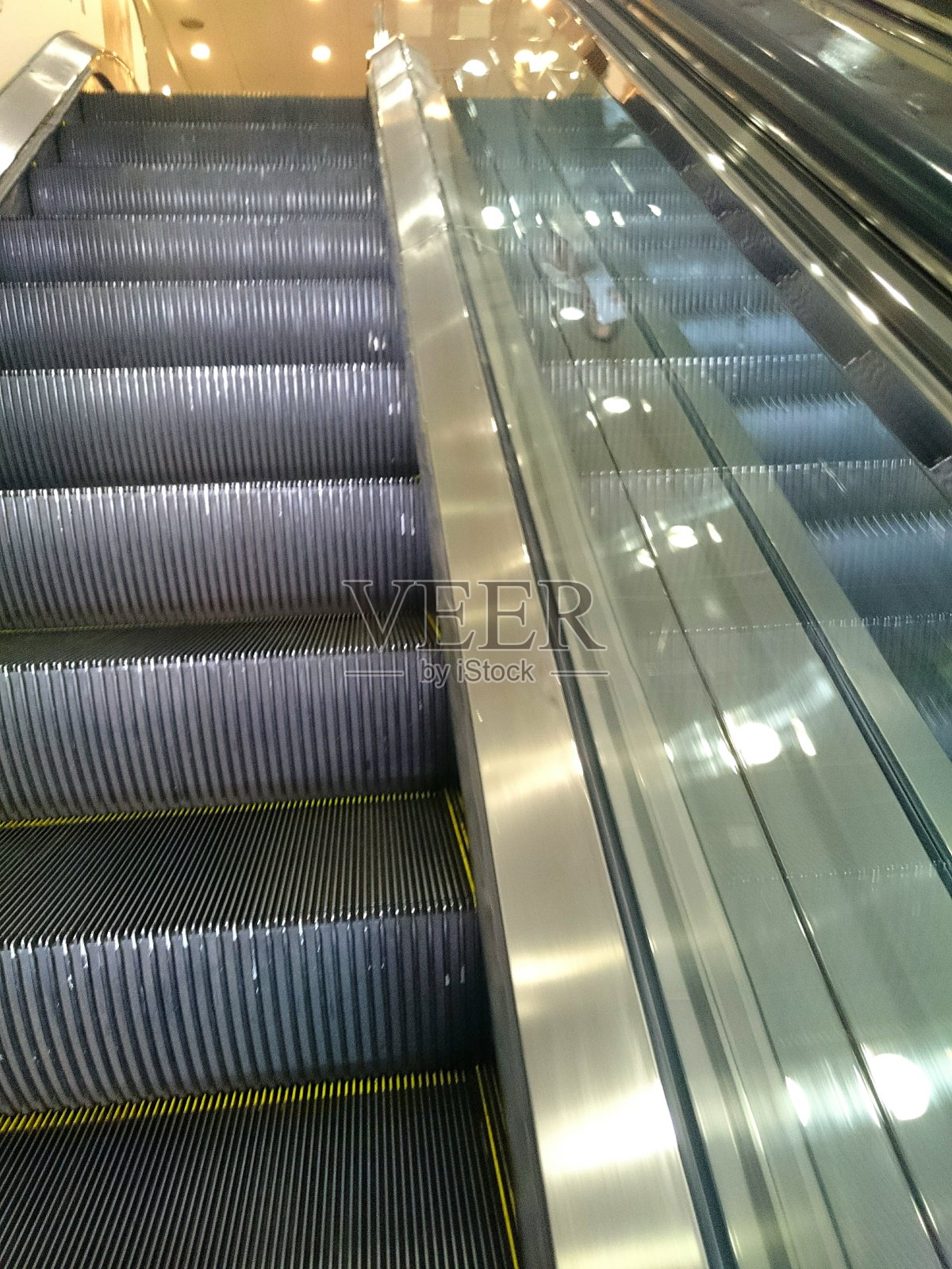 自动扶梯照片摄影图片