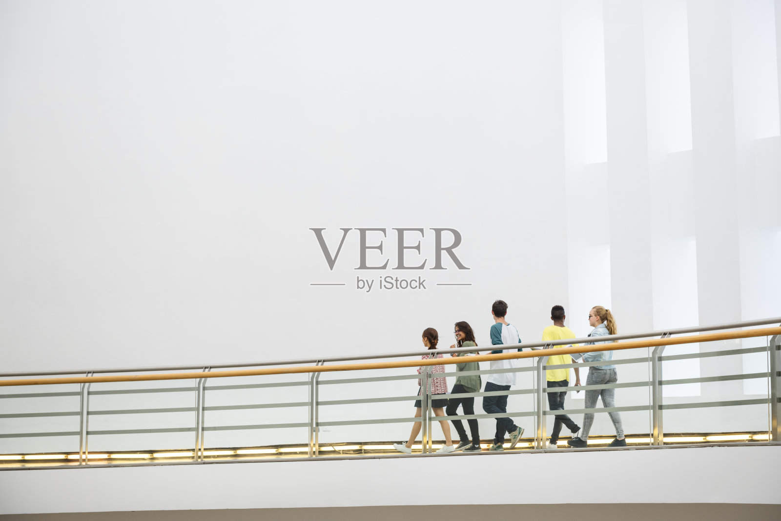 教育学生人的知识观念照片摄影图片