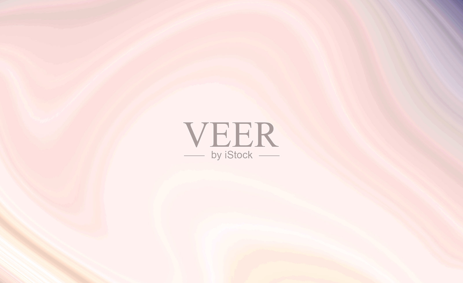 抽象的背景颜色。数字化图像照片摄影图片