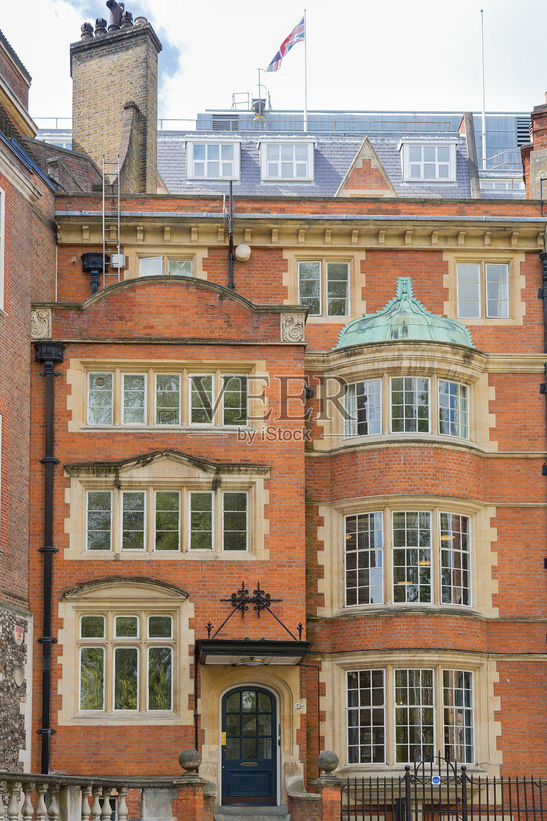 威斯敏斯特学校照片摄影图片