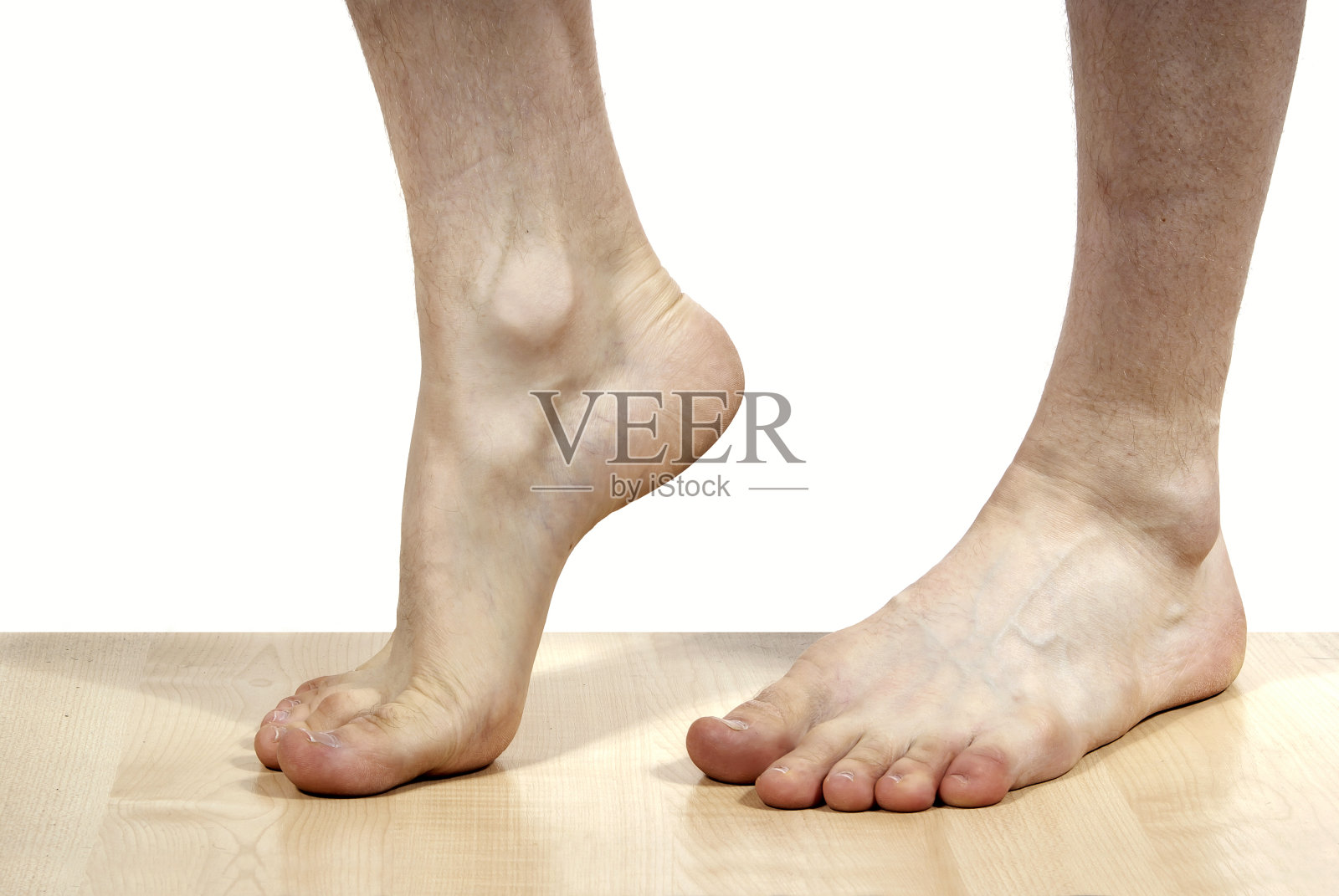 脚孤立照片摄影图片