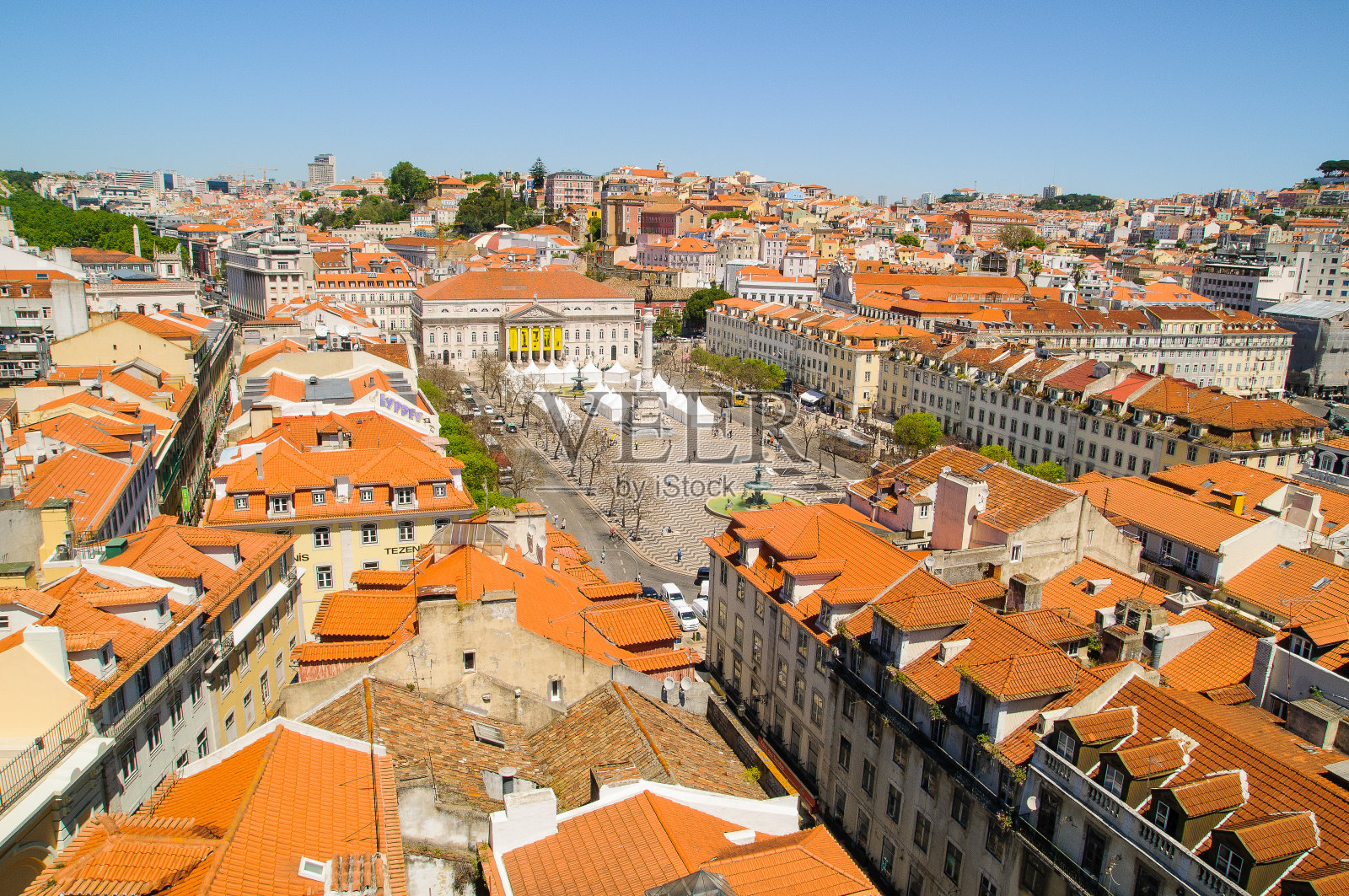 葡京景观照片摄影图片