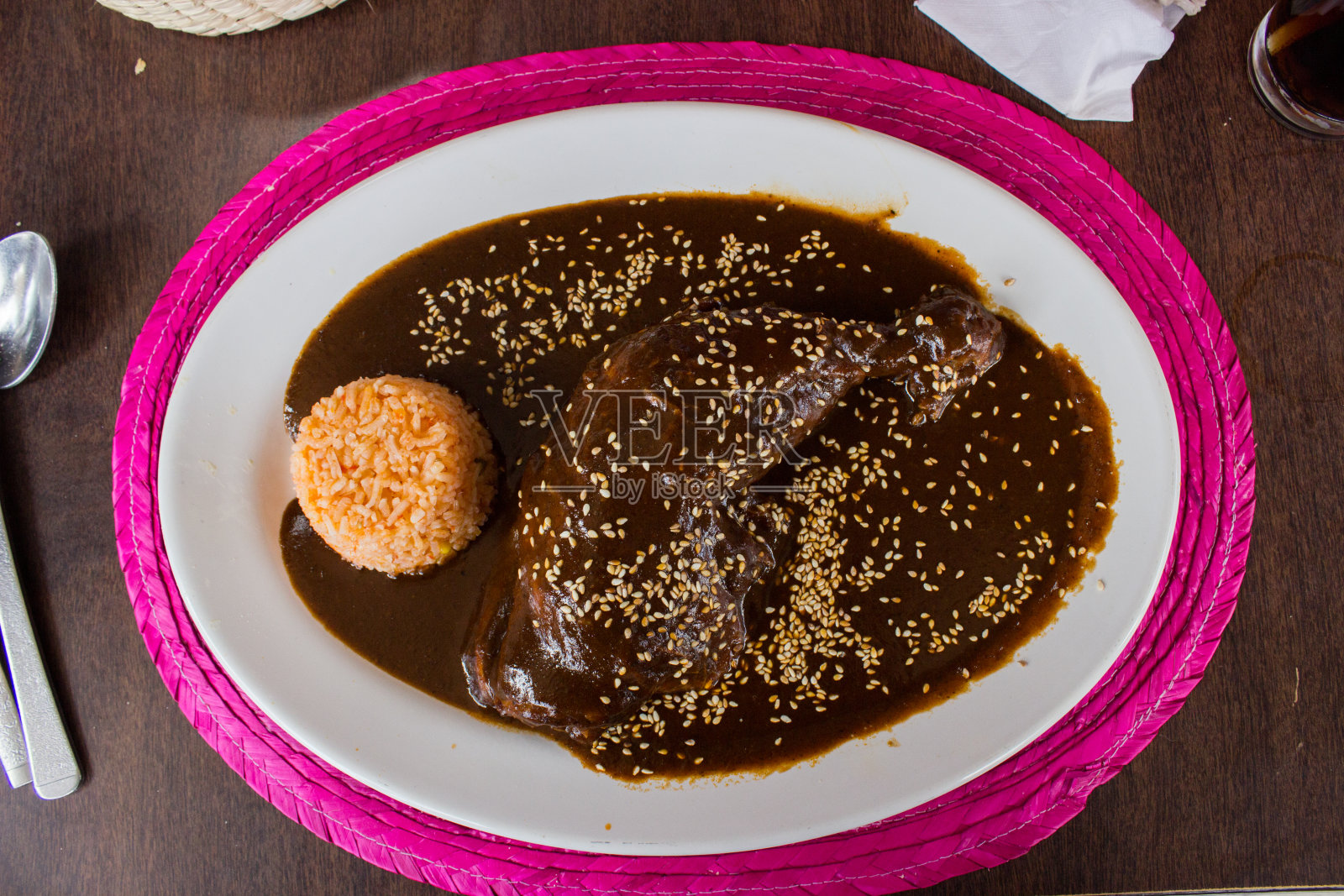 乔卢拉照片摄影图片