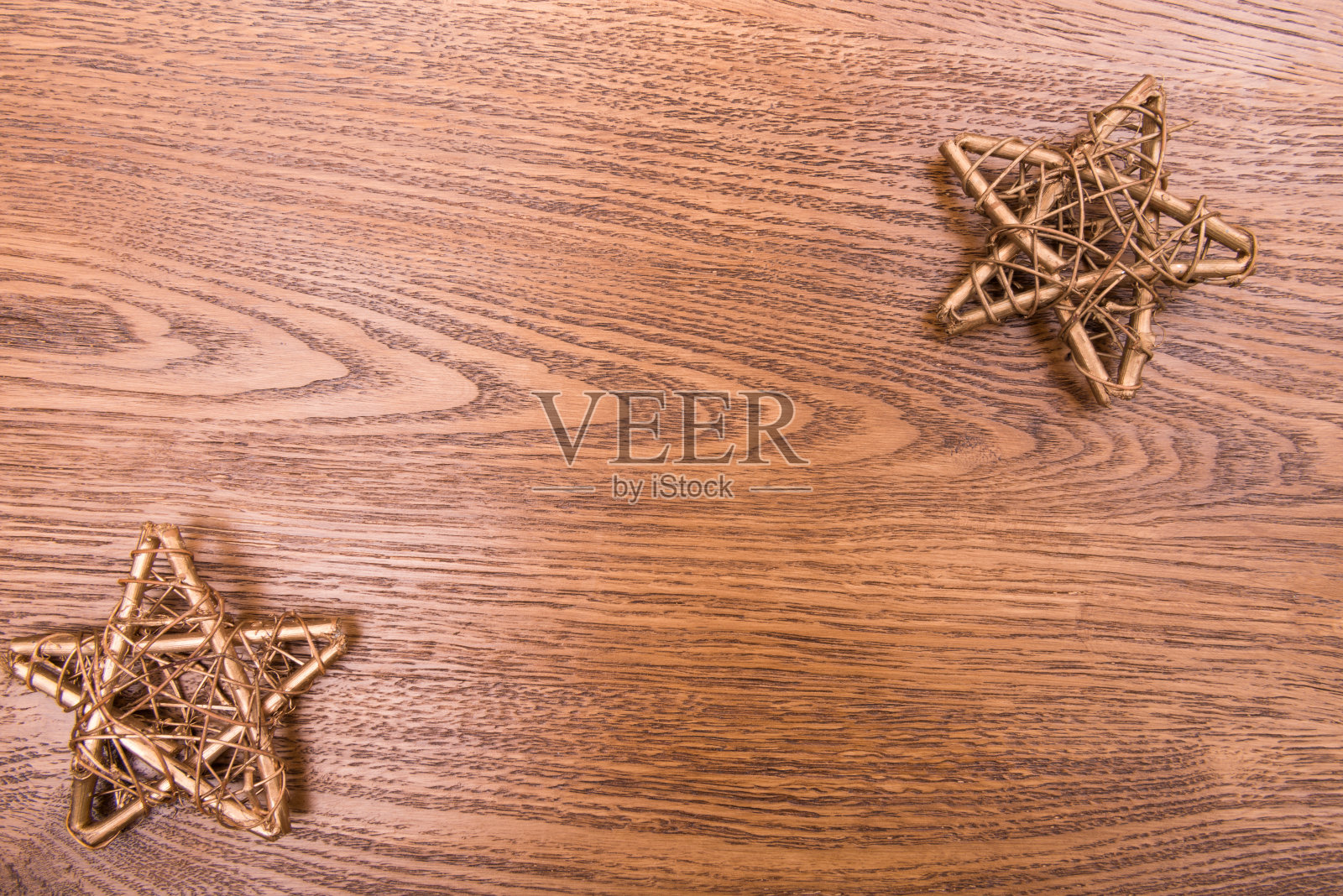 新年的背景木桌照片摄影图片