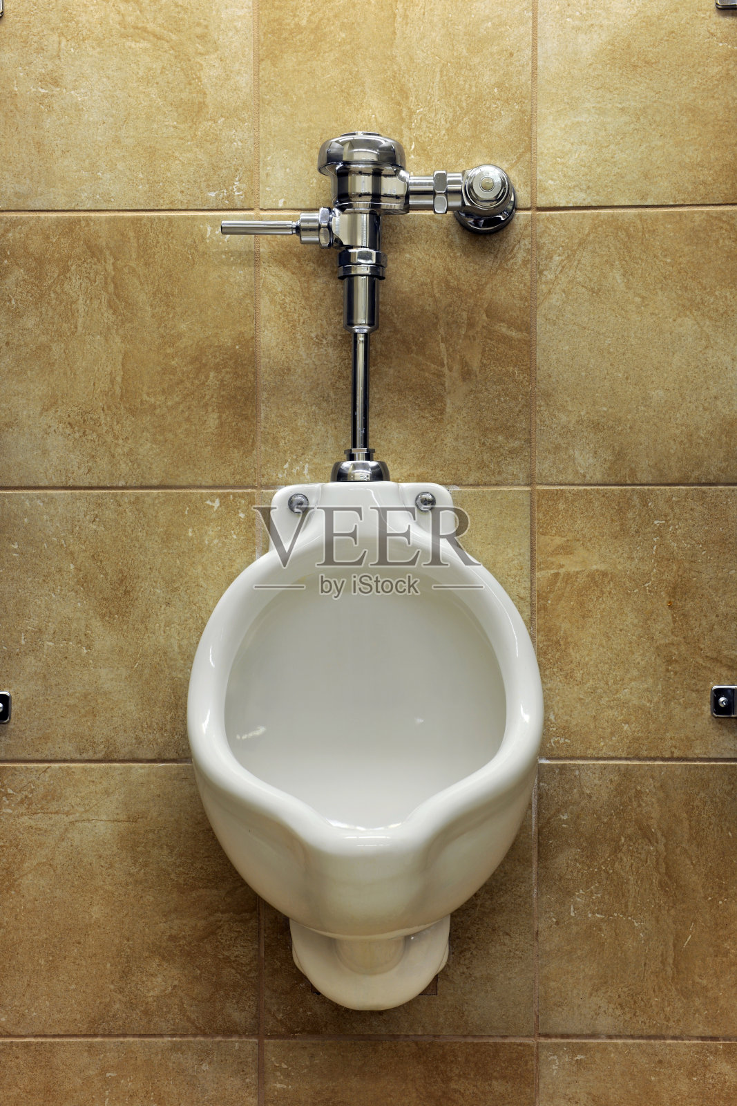 公共便池照片摄影图片