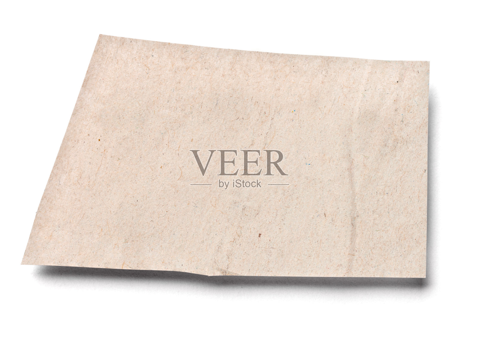 白色新闻报纸撕裂消息背景照片摄影图片