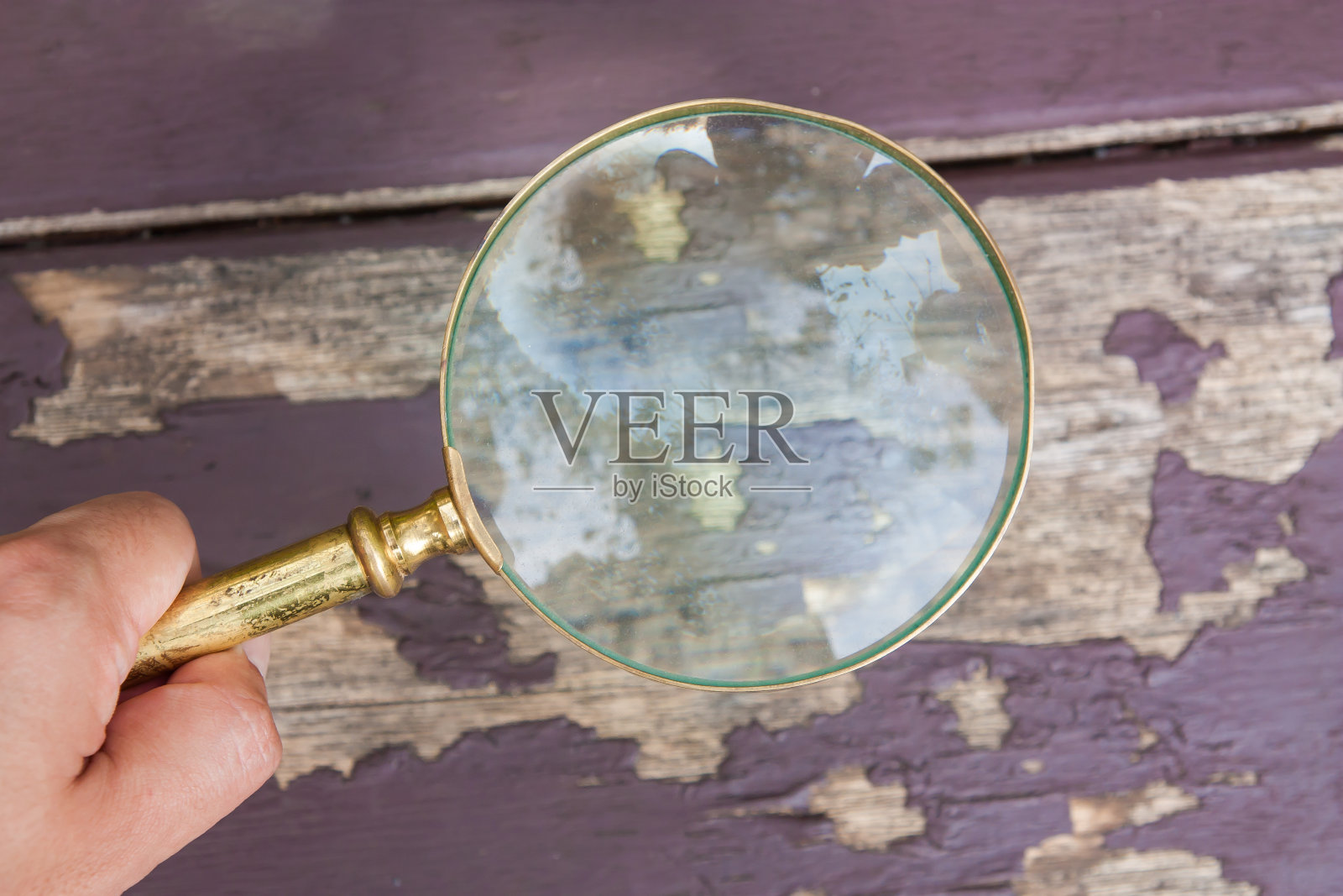 我一直在寻找真爱照片摄影图片