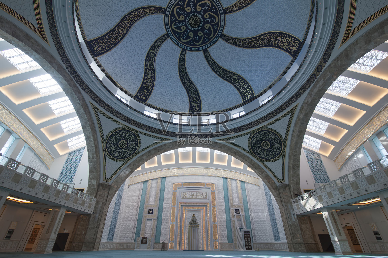 艾哈迈德·哈姆迪·莫尼克照片摄影图片