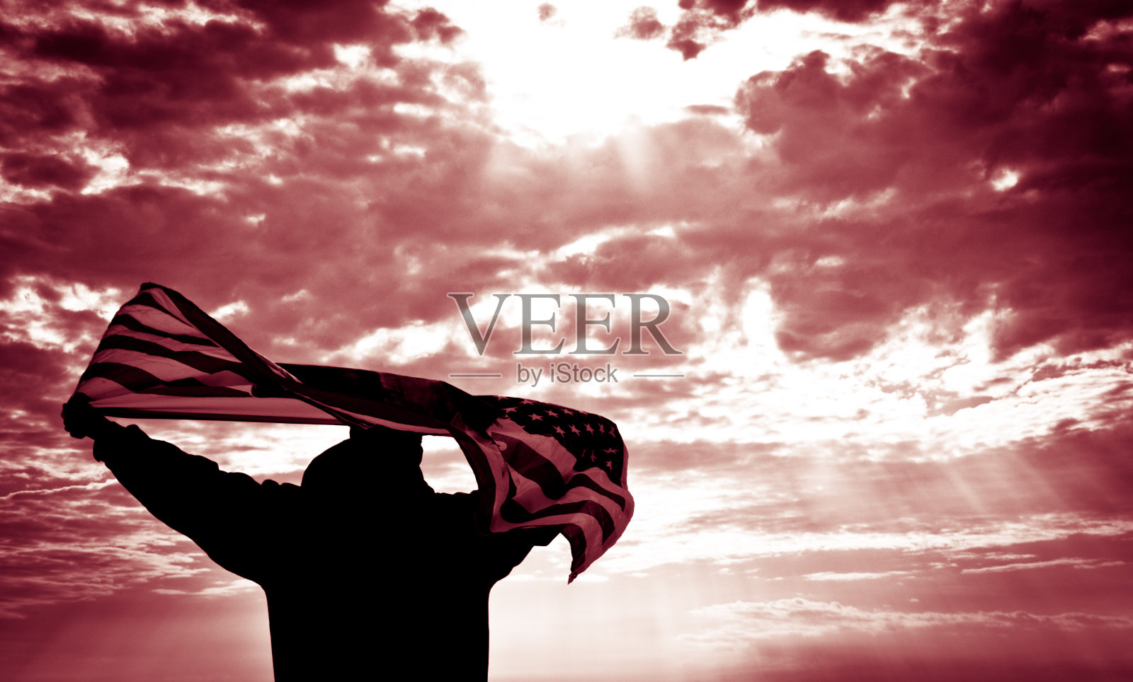 自由照片摄影图片