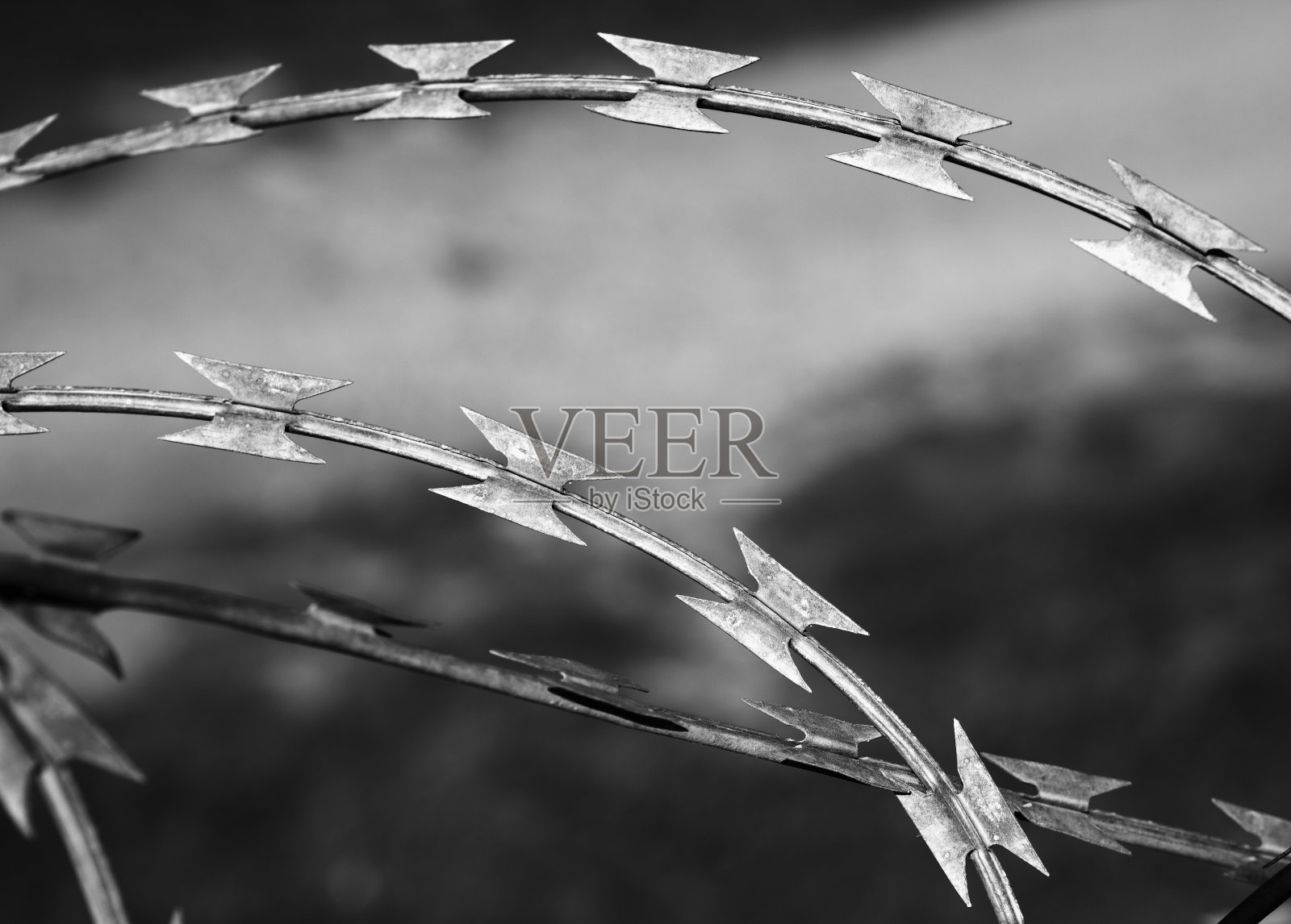 哭的自由照片摄影图片