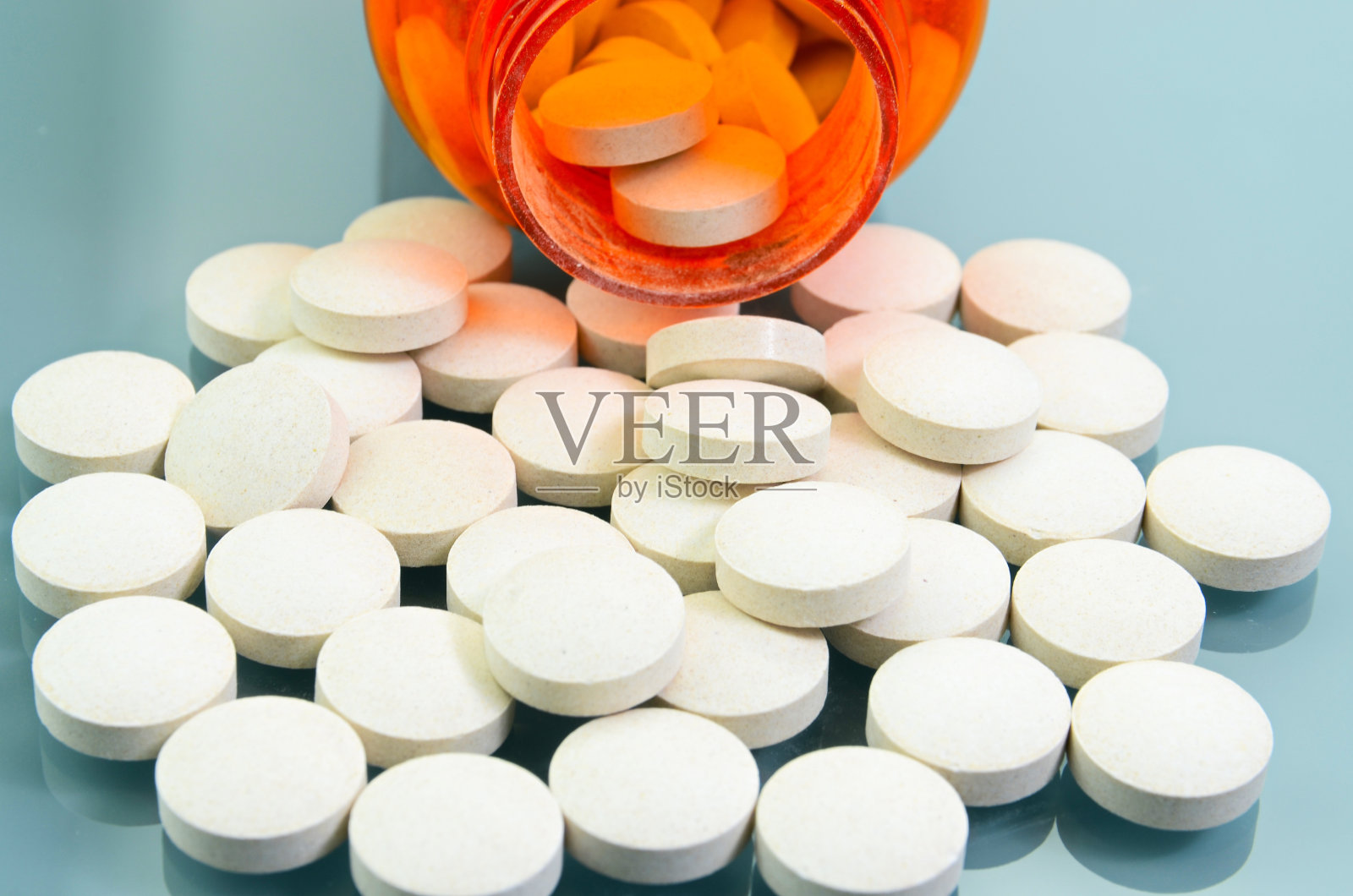 维生素C照片摄影图片