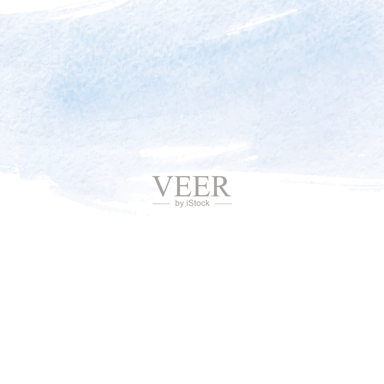 水彩背景插画图片素材