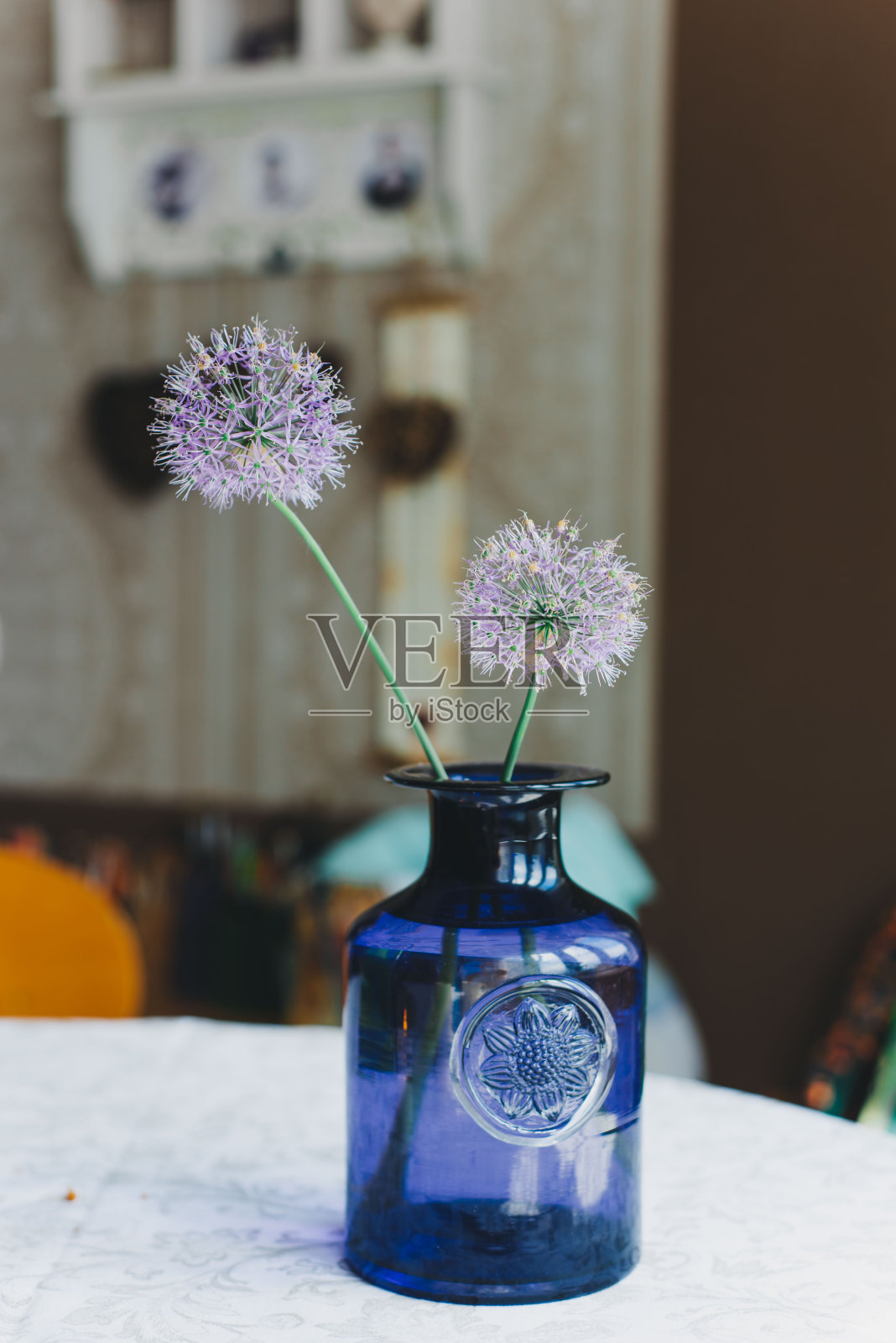 花照片摄影图片