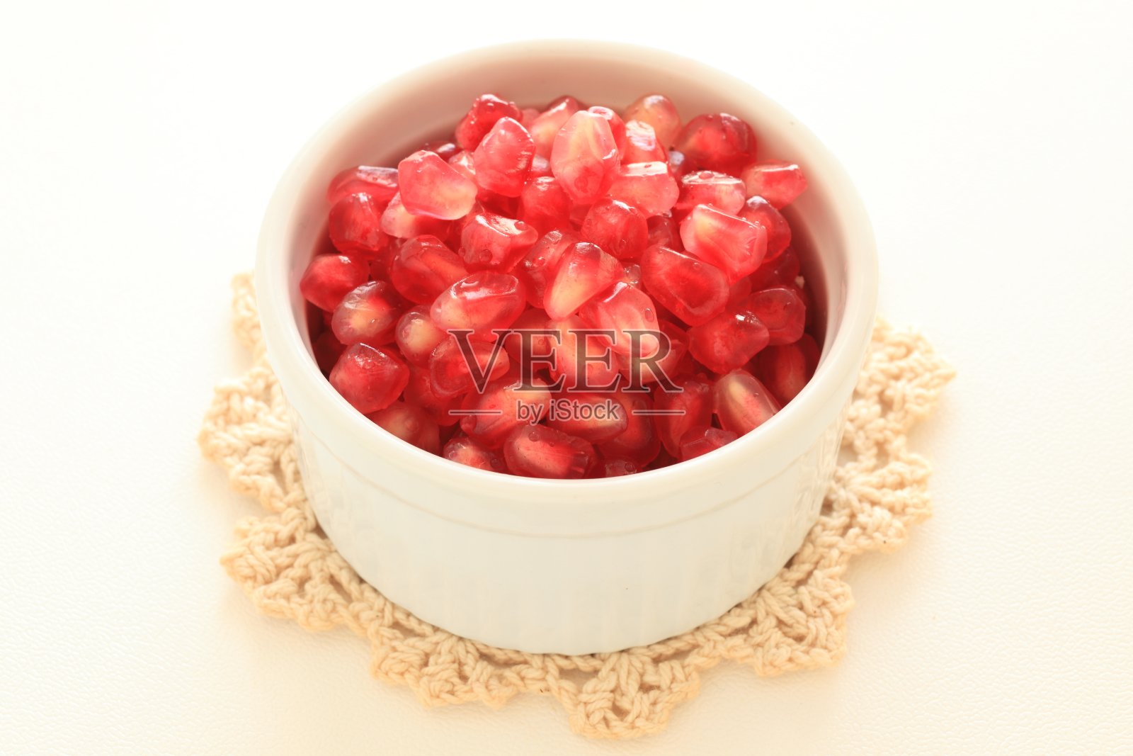 普尼卡格拉纳图姆照片摄影图片