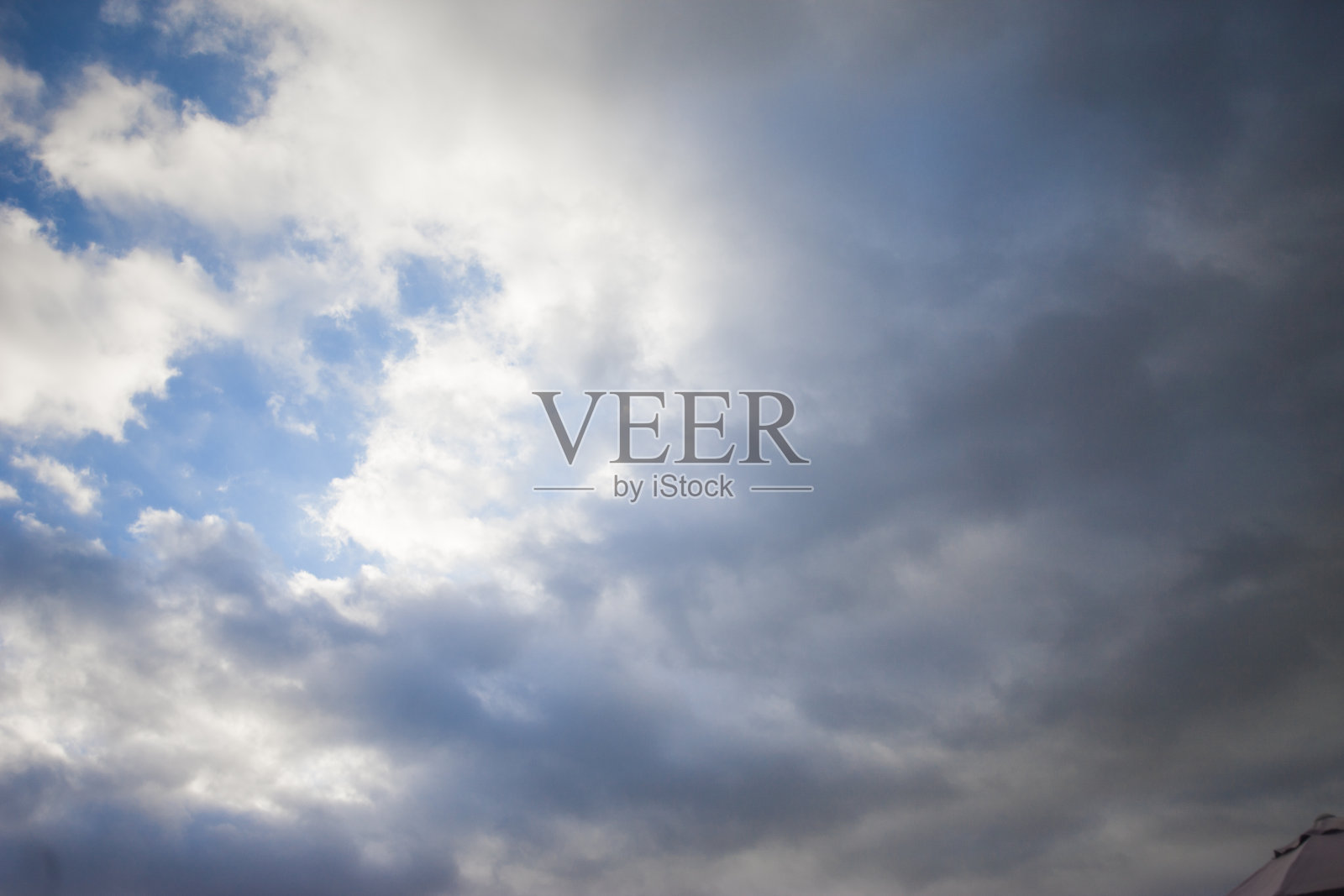 天空照片摄影图片