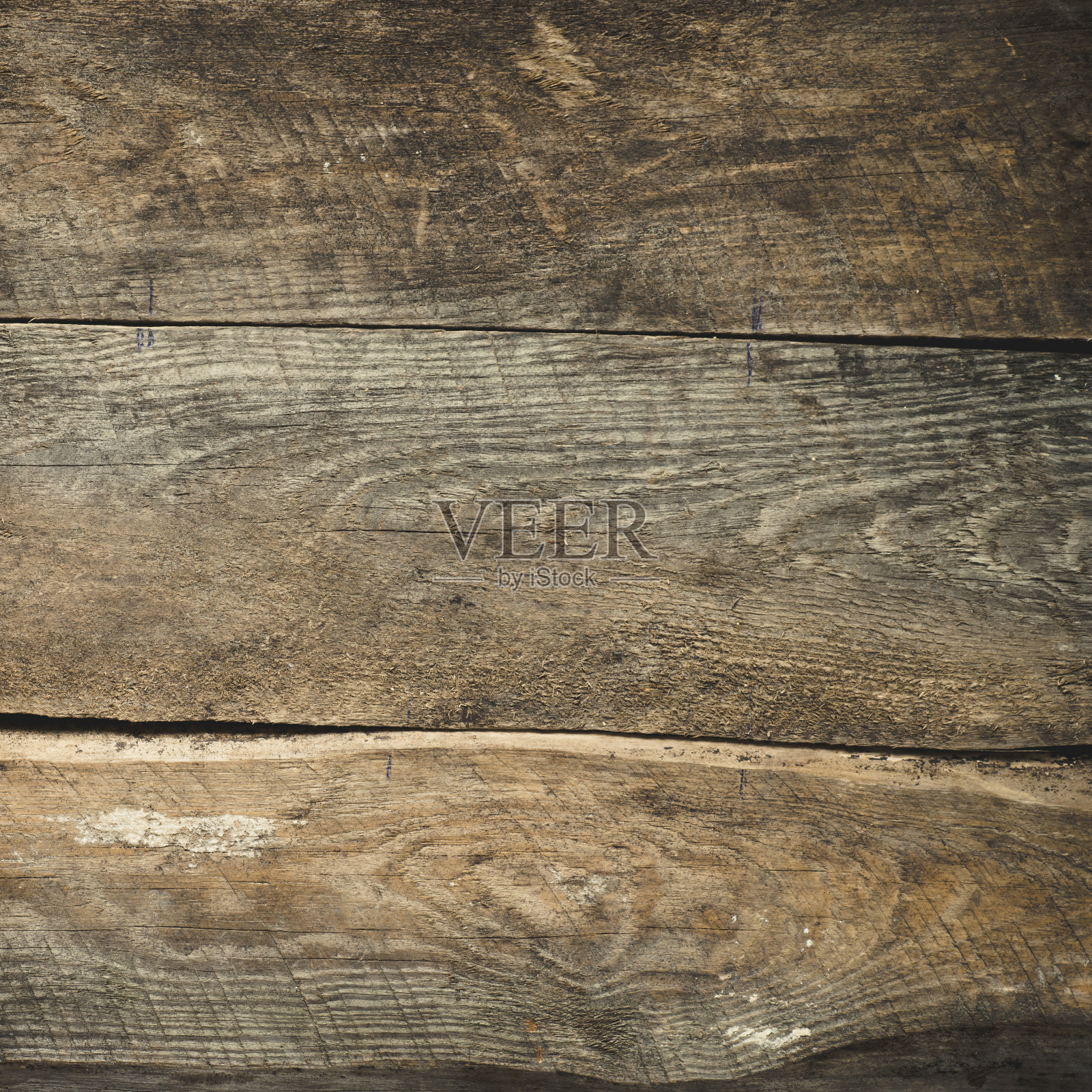 老柴照片摄影图片