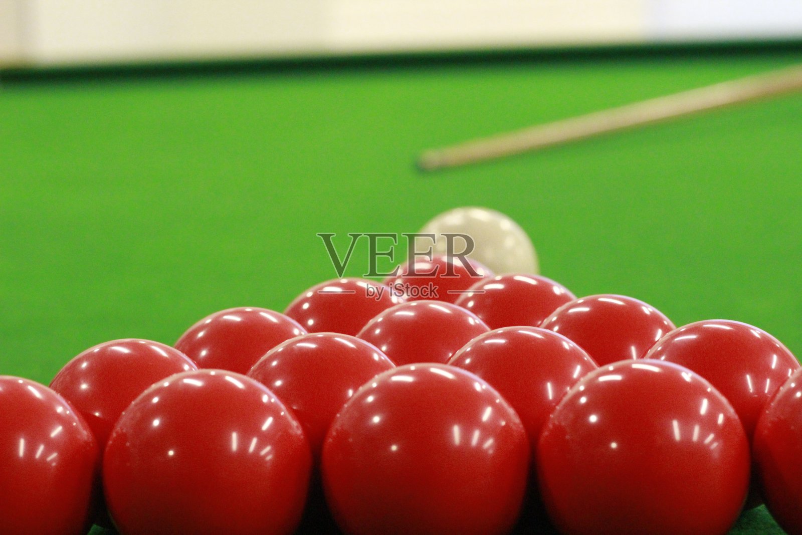 台球董事会照片摄影图片