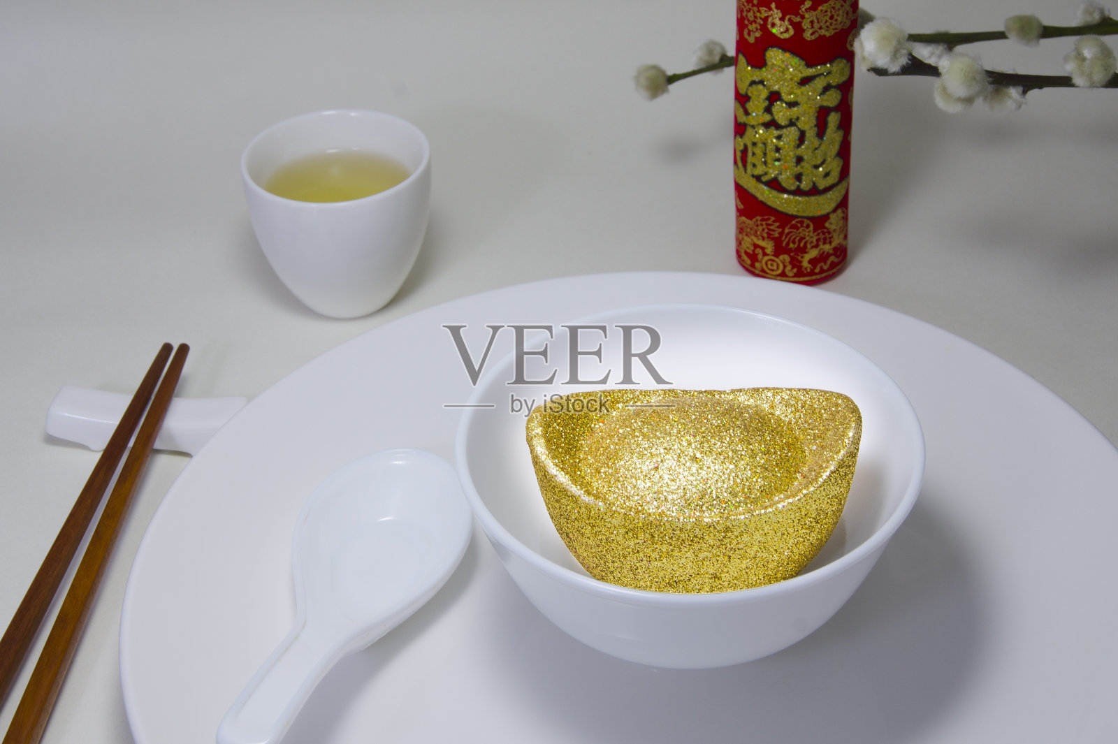 财富照片摄影图片