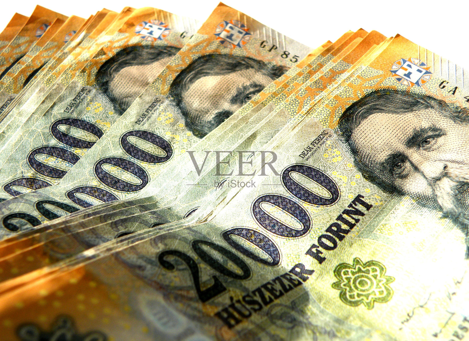 福林照片摄影图片