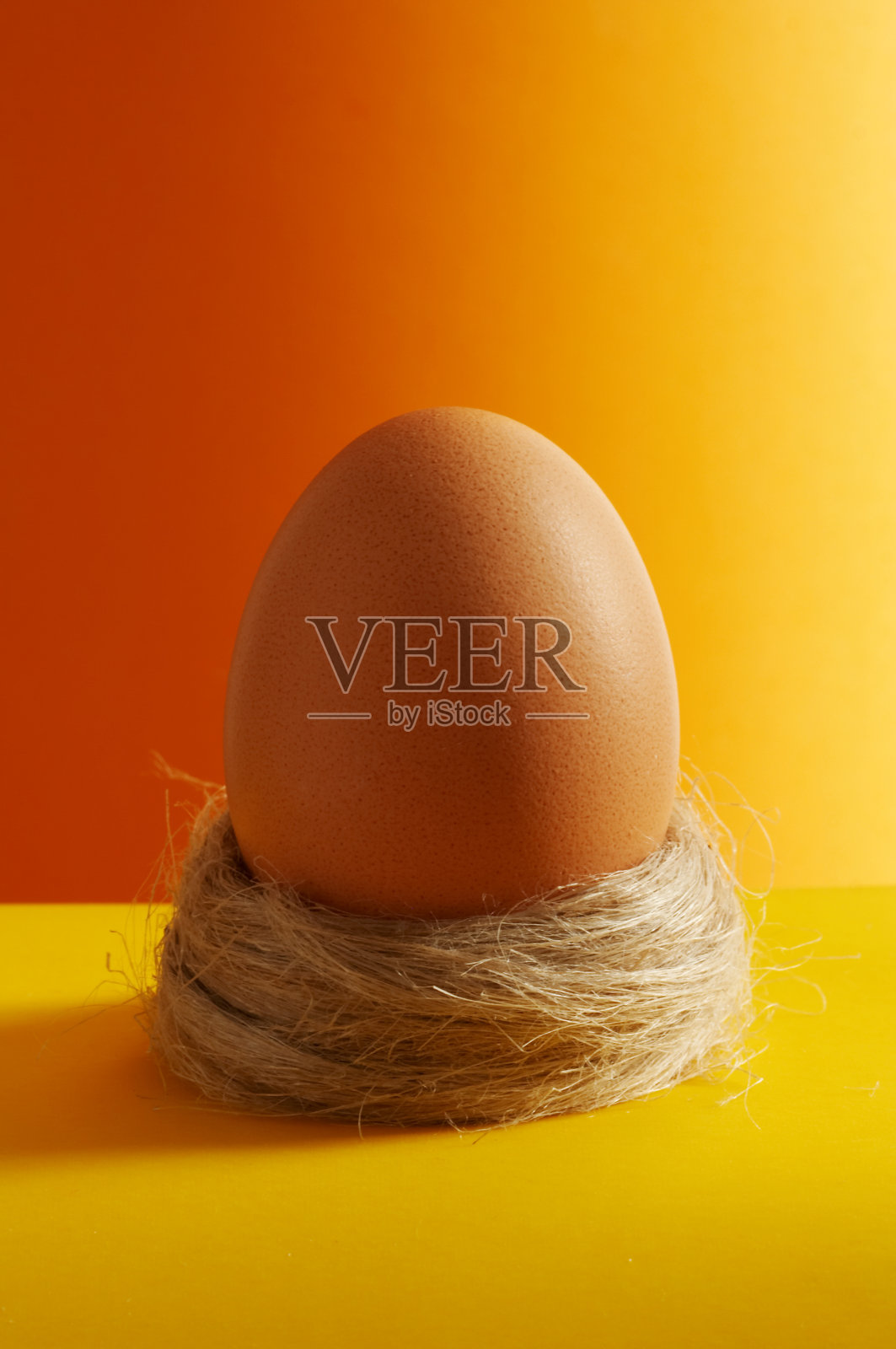 蛋照片摄影图片