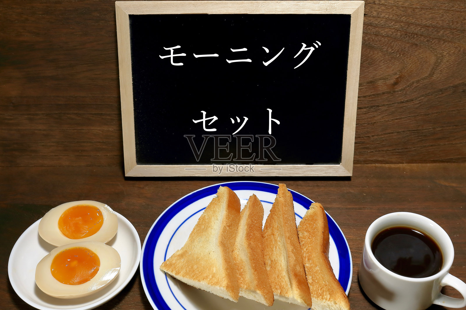 早餐照片摄影图片