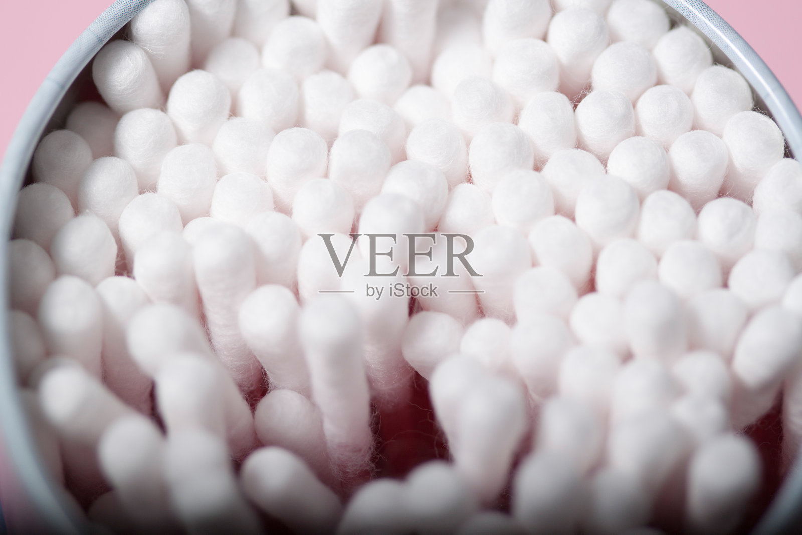 浴室照片摄影图片