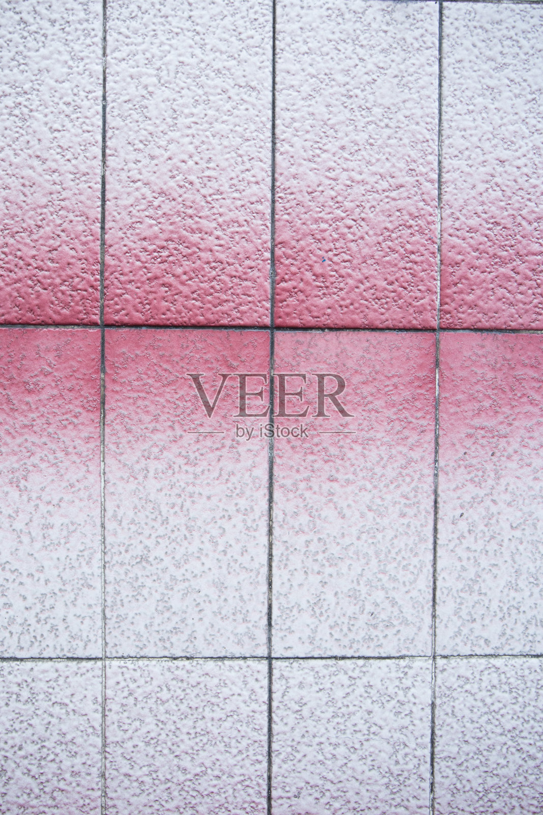 纹理模式的背景。照片摄影图片